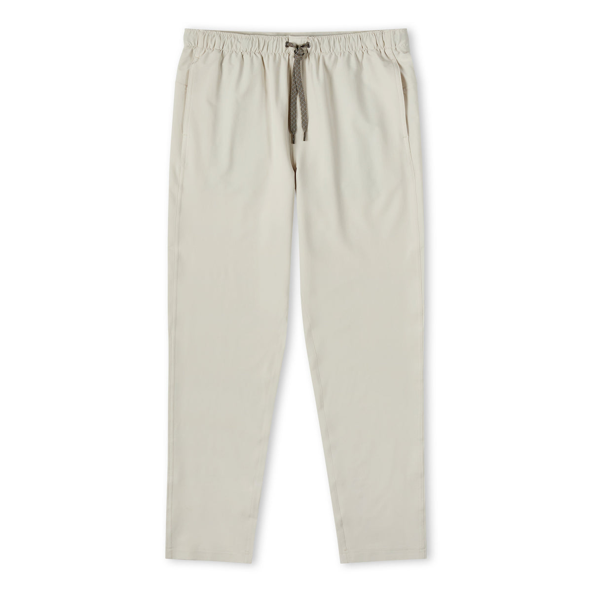 Stone SeaDrift Pant