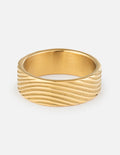 Obey Him Ring FOREVER